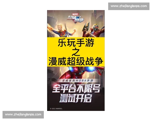 宏远vs深圳强强对话季后赛卡位战攻防博弈一触即发悬念拉满全场