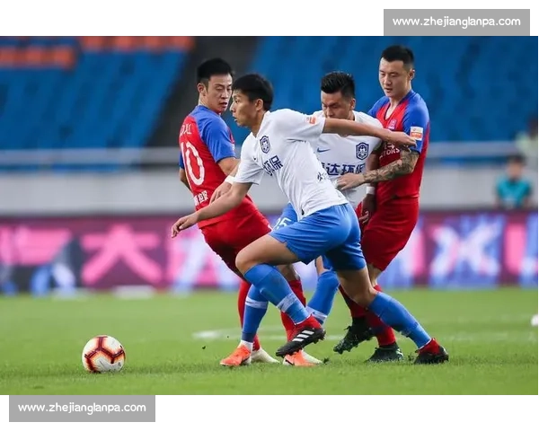 山城火拼羊城焦点战重庆迎战广州看点全解析赛前形势与胜负关键