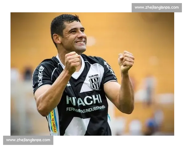 庞普雷塔主场迎战巴伊亚争夺关键三分走势前瞻联赛焦点对决实力碰撞