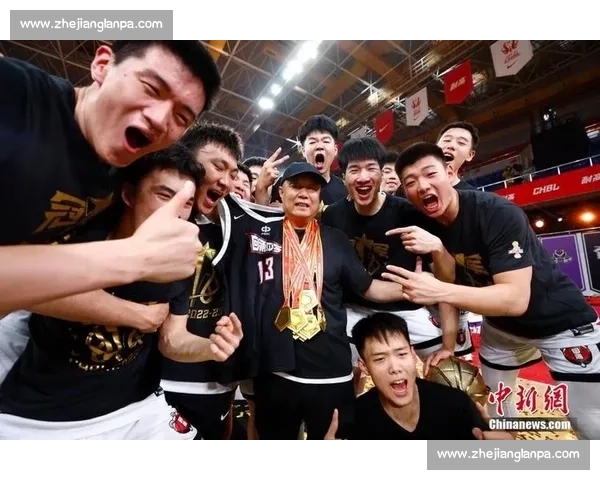 回浦中学对阵清华附中巅峰之战直播见证青春篮球荣耀时刻精彩瞬间