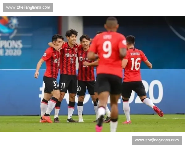 全北vs布焦点对决赛前走势分析与关键胜负手前瞻阵容状态战术博弈