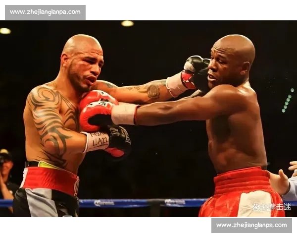 央视聚焦梅威瑟对决库托拳坛巅峰之战全程回顾与深度解析经典瞬间