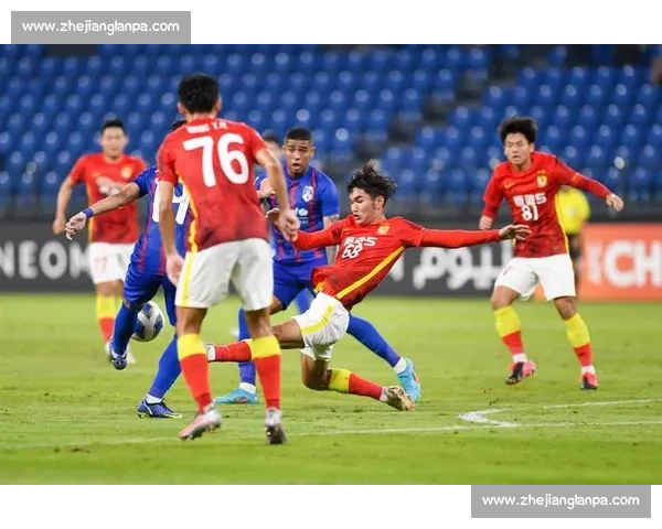 以麦独立迎战竞技会强强对话引爆南美足球焦点之夜战术博弈与激情碰撞