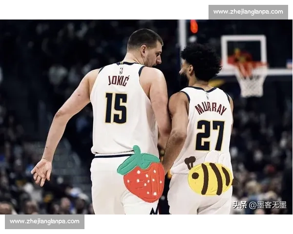 2026赛季湖人对阵掘金焦点大战免费观看直播渠道解析