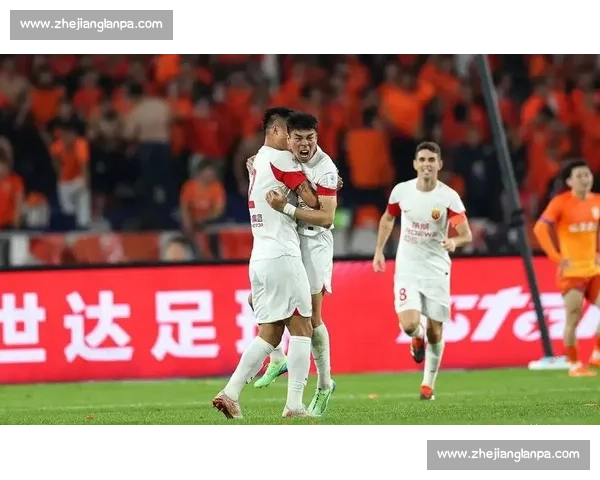 亚冠焦点战神户胜利船迎战上港强强对话决定小组出线走势关键一战 亚冠焦点战神户胜利船迎战上港强强对话决定小组出线走势关键一战