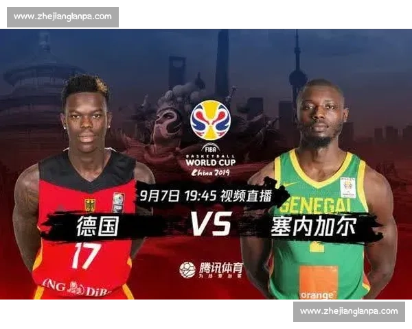 阿根廷vs立陶宛强强对话聚焦战术博弈与胜负悬念解析赛前前瞻