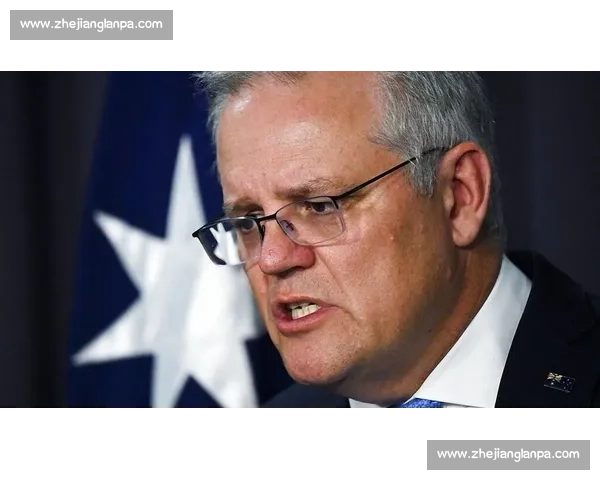 莫里森vs时代强敌巅峰对决引爆全球格局变革风云走向未来的关键一战