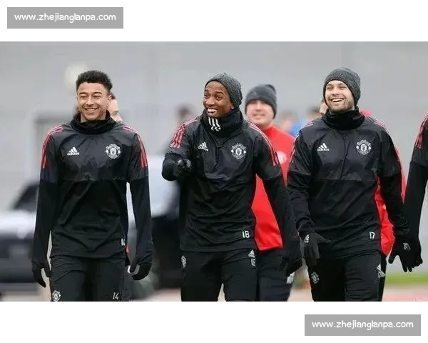 曼联vs巴塞尔电视直播时间频道看点战术阵容前瞻解析与预测