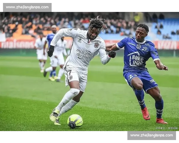 法乙焦点对决索肖迎战勒芒赛季走向关键一役前瞻攻防博弈与积分争夺悬念