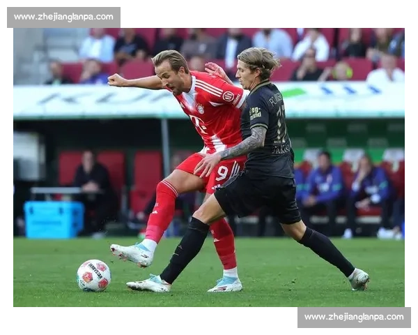 斯旺西迎战纽卡斯联赛焦点之战攻防博弈前瞻实力走势与关键球员解析