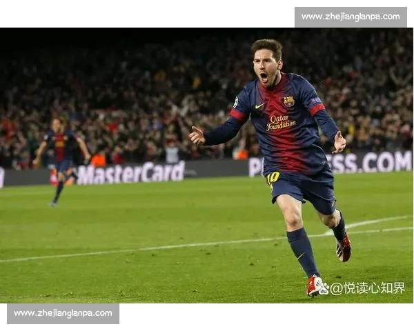 梅西领衔阿根廷迎战委内瑞拉南美劲旅碰撞世界预选赛焦点之战