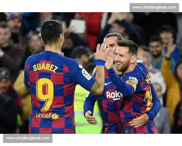 欧冠焦点战矿工迎战皇马银河战舰力争客场全取三分出线关键夜一战